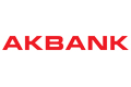 AKBANK