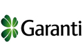GARANTİ BANKASI