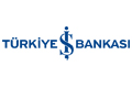 İŞ BANKASI